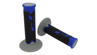 Stuurhandvatten Progrip Triple Density 788 Stuurhandvatten Progrip Triple Density 788