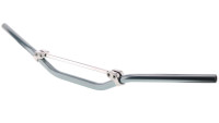 Piaggio OEM-stuur Piaggio OEM-stuur