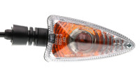 Reserve-knipperlicht Motoflow