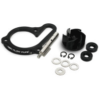 Waterpompset Voca High Flow
