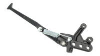 OEM-zijstandaard Sur-Ron