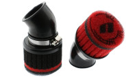 Raceluchtfilter Voca Racing Raceluchtfilter Voca Racing