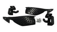 Handbeschermers Motoflow Ultimate Cross Handbeschermers Motoflow Ultimate Cross