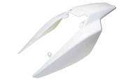 Achterbumper Motoflow