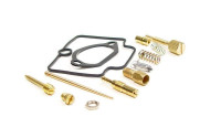 Complete reparatieset Keihin