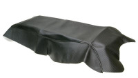 Motoflow-stoelbekleding