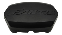 Stuurkussens Fantic OEM