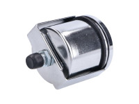 Snelheidsmeter Schmitt