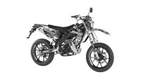 Dekor Radical Racing V3 Dekor Radical Racing V3