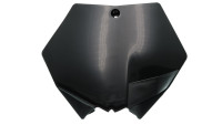 Startnummerbord Motoflow