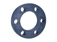 Meeneemrubber / Elastische ring V2
