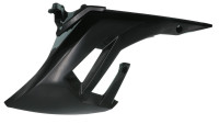 Tankbekleding Piaggio OEM