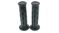 Stuurhandvatten Progrip 713 Street Stuurhandvatten Progrip 713 Street