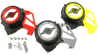 Radical Racing "Icon" bougiedop"
