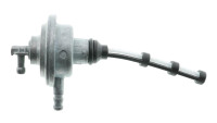 Brandstofkraan Piaggio OEM