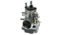 Carburateur Motoflow