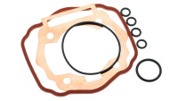 Afdichtingsset Barikit BRK 85cc Carrera