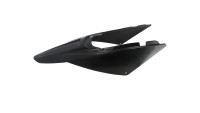 Achterbumper / achterkuip Fantic OEM