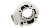 Cilinderkits Malossi MHR 100 Testa Rossa