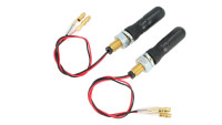 LED-knipperlichten Motoflow