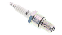 NGK-bougies