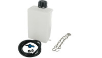 Benzinetank Benzinetank