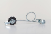 Kettingspanner – originele replica Kettingspanner – originele replica