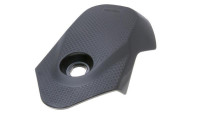 Tankbekleding Piaggio Tankbekleding Piaggio