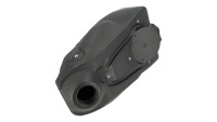 Benzinetank Rieju OEM
