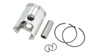 Zuigerset Motoflow Zuigerset Motoflow