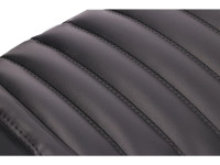 stoelbekleding