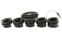 Marchald Racing-race-luchtfilter Marchald Racing-race-luchtfilter