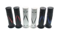 Stuurhandvatten Motoflow Stuurhandvatten Motoflow