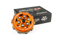 Koppelingsset Stage6 R/T