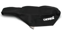 stoelbekleding stoelbekleding