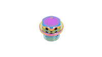 Olievulplug KRM Olievulplug KRM
