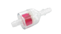 Benzinefilter Fast Flow II Benzinefilter Fast Flow II