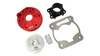 Cilinderkit Top Performances TPR Factory 100 cc