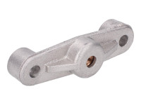 Beugel E-starter Piaggio OEM