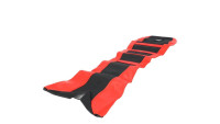 Stoelbekleding Radical Racing
