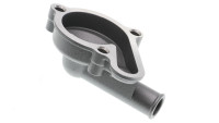 Deksel waterpomp Piaggio OEM Deksel waterpomp Piaggio OEM