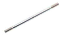 Stiftbout Minarelli OEM Stiftbout Minarelli OEM
