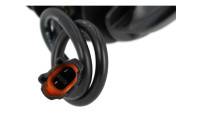 Sur-Ron OEM-koplamp