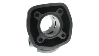 Cilinderkit Airsal 70 cc grijs gietijzer sport