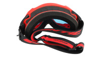 Crossbril Fantic Newera1 Crossbril Fantic Newera1