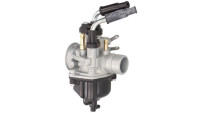 Carburateur Dellorto PHBN 16NS