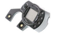 Piaggio OEM-snelheidsmeter