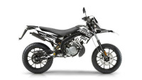 Dekor Radical Racing V2 Dekor Radical Racing V2