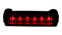 Achterlicht Mini LED
