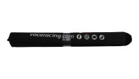 Werkmat / Werkplaatsmat Voca Werkmat / Werkplaatsmat Voca